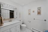 11 Pine Tree Drive - Photo 37