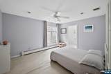 11 Pine Tree Drive - Photo 38
