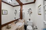 11 Pine Tree Drive - Photo 39