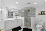 11 Pine Tree Drive - Photo 40