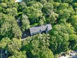 11 Pine Tree Drive - Photo 5