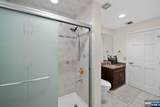 11 Pine Tree Drive - Photo 41