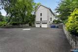 11 Pine Tree Drive - Photo 44