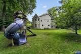 11 Pine Tree Drive - Photo 45