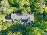 11 Pine Tree Drive - Photo 46