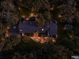 11 Pine Tree Drive - Photo 47