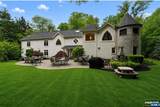 11 Pine Tree Drive - Photo 48