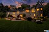 11 Pine Tree Drive - Photo 49