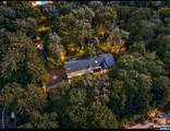 11 Pine Tree Drive - Photo 6