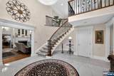 11 Pine Tree Drive - Photo 7