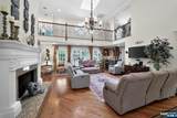 11 Pine Tree Drive - Photo 8