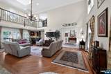 11 Pine Tree Drive - Photo 9