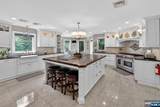 11 Pine Tree Drive - Photo 10