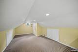 9 Woodland Park Drive - Photo 27