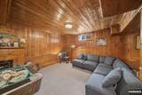 9 Woodland Park Drive - Photo 28