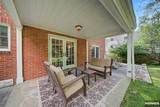 9 Woodland Park Drive - Photo 47