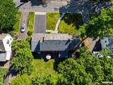 9 Woodland Park Drive - Photo 48