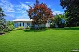 128 Beverly Road - Photo 1
