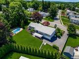 128 Beverly Road - Photo 2