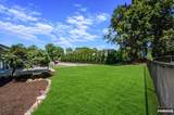 128 Beverly Road - Photo 11