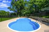 128 Beverly Road - Photo 12