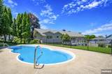 128 Beverly Road - Photo 13