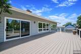 128 Beverly Road - Photo 14