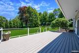 128 Beverly Road - Photo 15