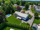 128 Beverly Road - Photo 17