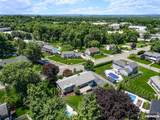 128 Beverly Road - Photo 19