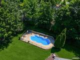 128 Beverly Road - Photo 20