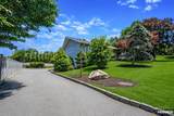 128 Beverly Road - Photo 3