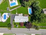 128 Beverly Road - Photo 21