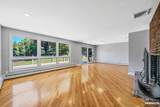 128 Beverly Road - Photo 22
