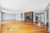 128 Beverly Road - Photo 23