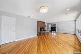 128 Beverly Road - Photo 24