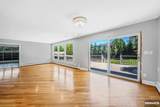 128 Beverly Road - Photo 25