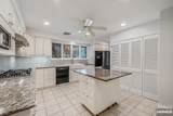 128 Beverly Road - Photo 26