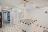 128 Beverly Road - Photo 27