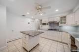 128 Beverly Road - Photo 28