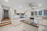 128 Beverly Road - Photo 29
