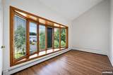 128 Beverly Road - Photo 30