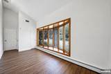 128 Beverly Road - Photo 31