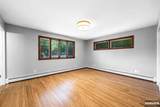 128 Beverly Road - Photo 32
