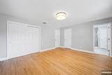 128 Beverly Road - Photo 33