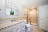 128 Beverly Road - Photo 34