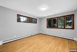 128 Beverly Road - Photo 35