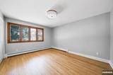 128 Beverly Road - Photo 36