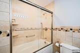 128 Beverly Road - Photo 38