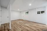 128 Beverly Road - Photo 39